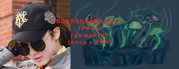 мескалин Елизово