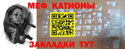 гидра Апрелевка