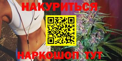 гидра Апрелевка